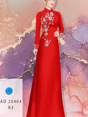 1607738202 538 vai ao dai dep (11)